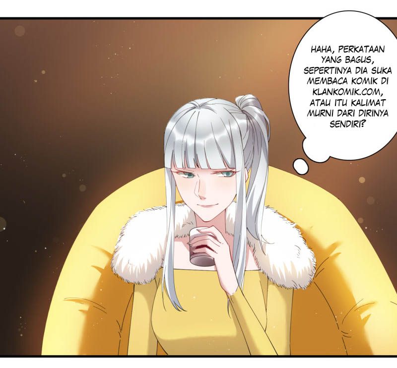 image-komik-beautiful-boss-cold-hearted-chapter-64-19/36