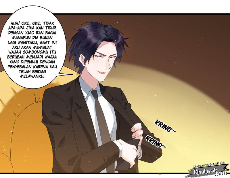 image-komik-beautiful-boss-cold-hearted-chapter-64-20/36