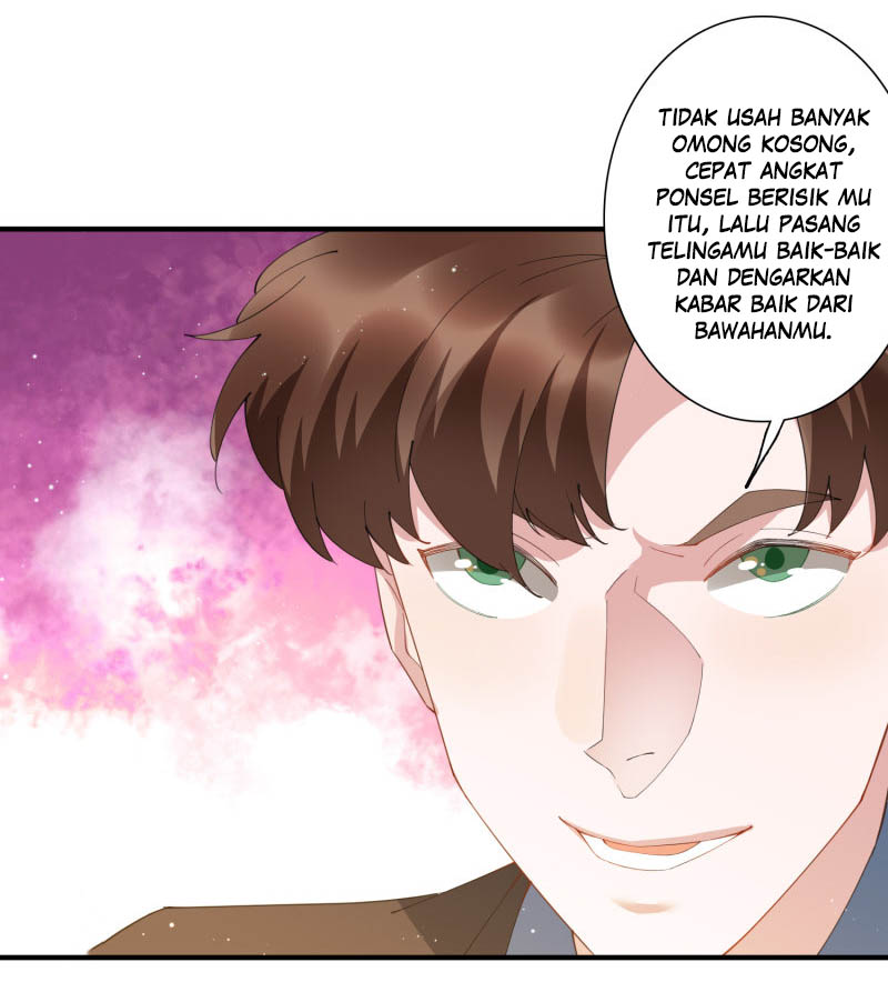 image-komik-beautiful-boss-cold-hearted-chapter-64-21/36