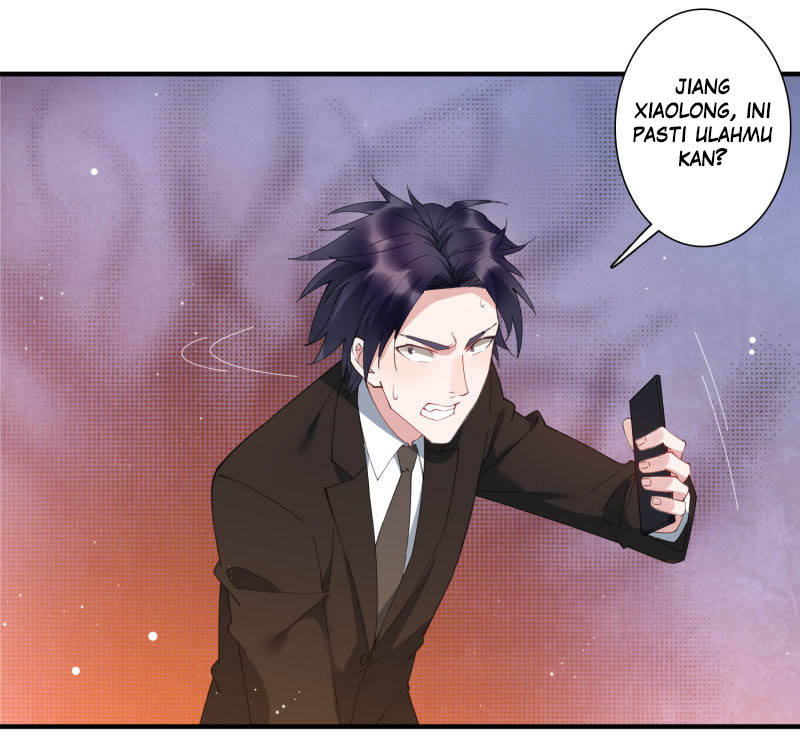 image-komik-beautiful-boss-cold-hearted-chapter-64-25/36