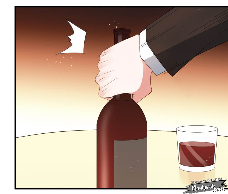 image-komik-beautiful-boss-cold-hearted-chapter-64-26/36