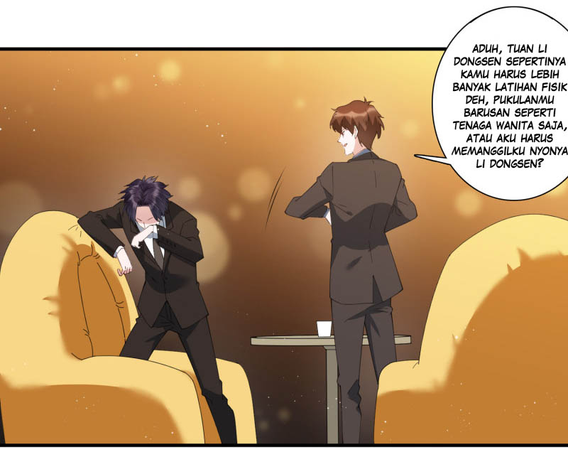image-komik-beautiful-boss-cold-hearted-chapter-64-29/36