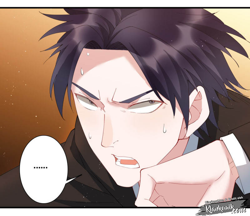 image-komik-beautiful-boss-cold-hearted-chapter-64-30/36