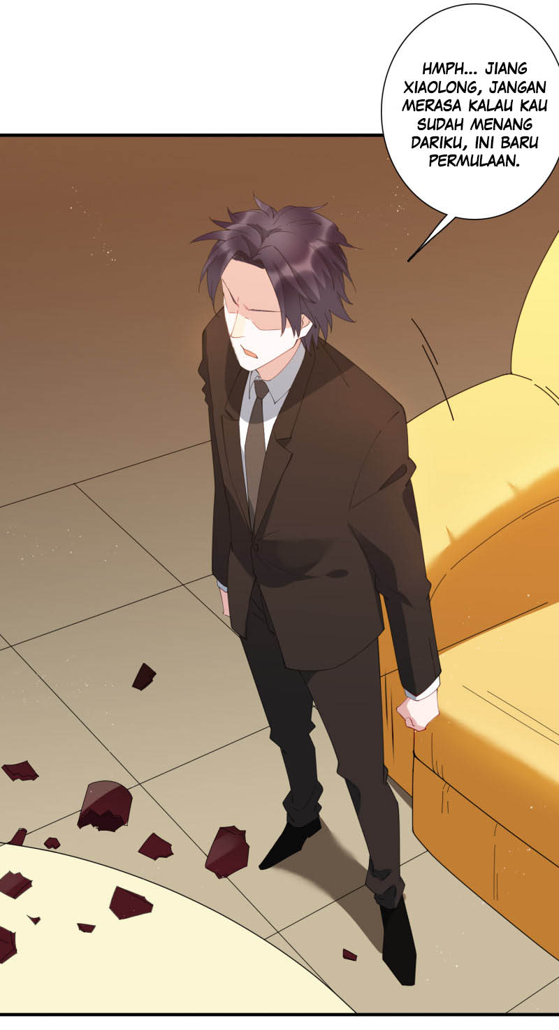 image-komik-beautiful-boss-cold-hearted-chapter-64-31/36