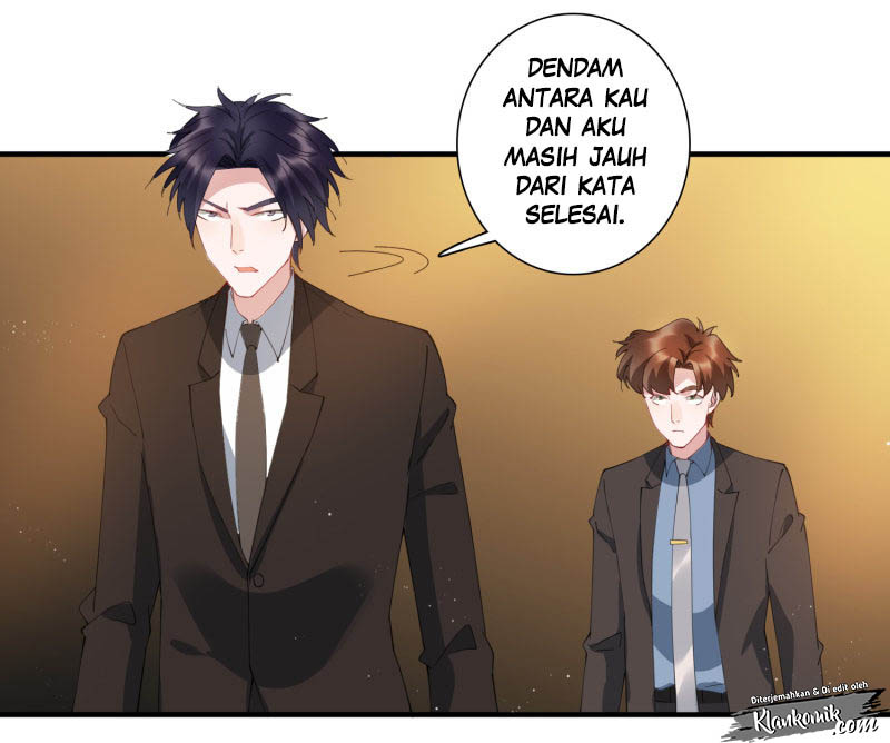 image-komik-beautiful-boss-cold-hearted-chapter-64-32/36