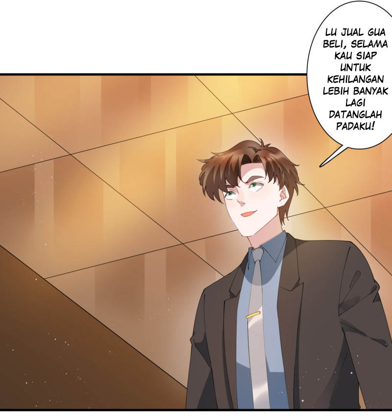 image-komik-beautiful-boss-cold-hearted-chapter-64-33/36