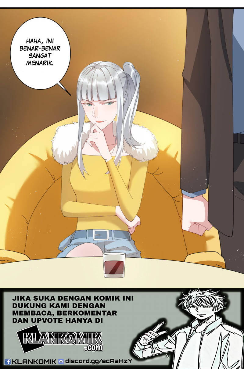 image-komik-beautiful-boss-cold-hearted-chapter-64-34/36