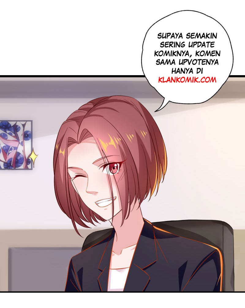 image-komik-beautiful-boss-cold-hearted-chapter-64-35/36