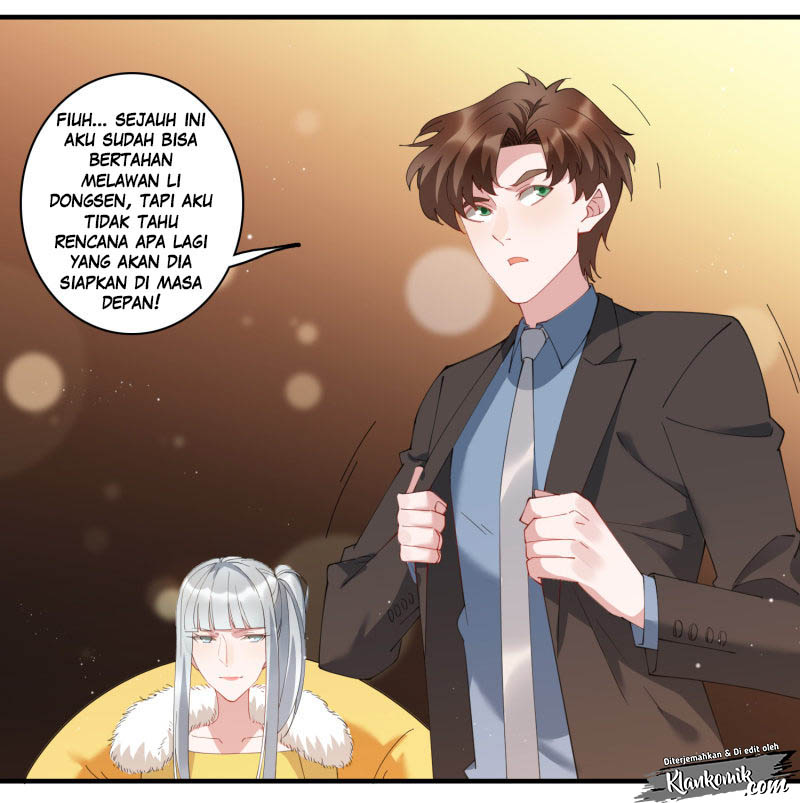 image-komik-beautiful-boss-cold-hearted-chapter-65-2/41