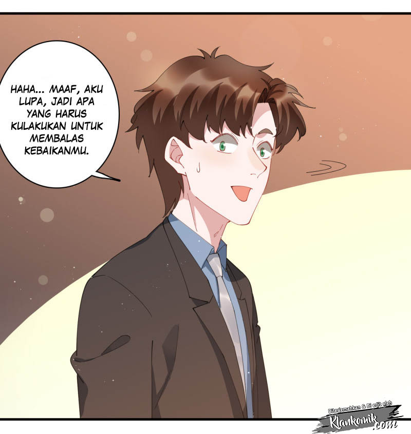 image-komik-beautiful-boss-cold-hearted-chapter-65-4/41