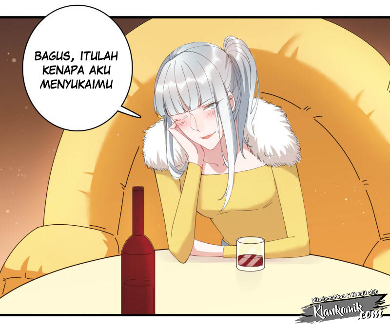 image-komik-beautiful-boss-cold-hearted-chapter-65-10/41