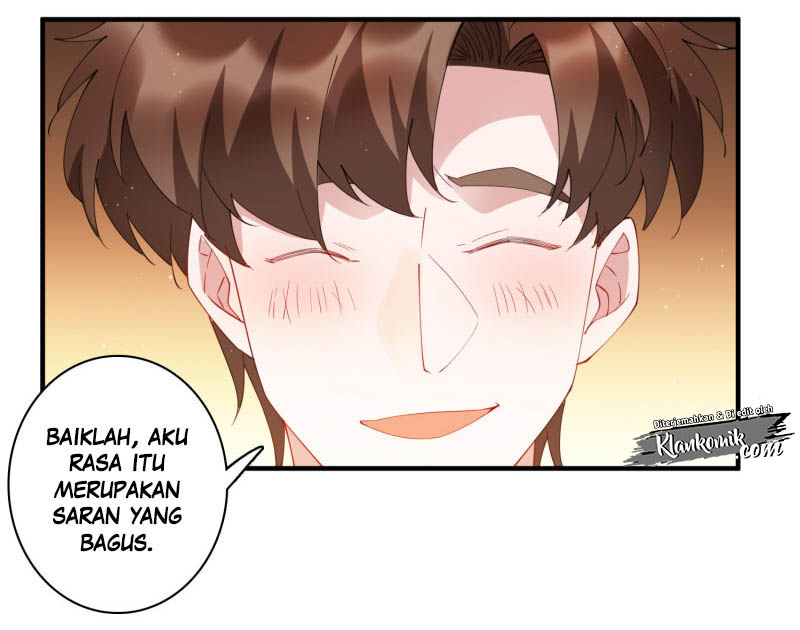 image-komik-beautiful-boss-cold-hearted-chapter-65-14/41