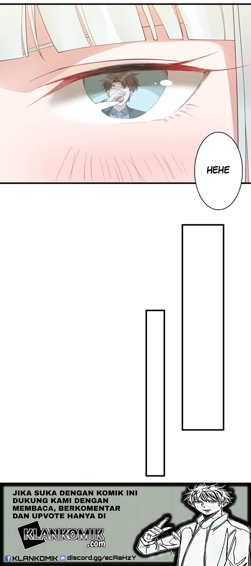 image-komik-beautiful-boss-cold-hearted-chapter-65-16/41