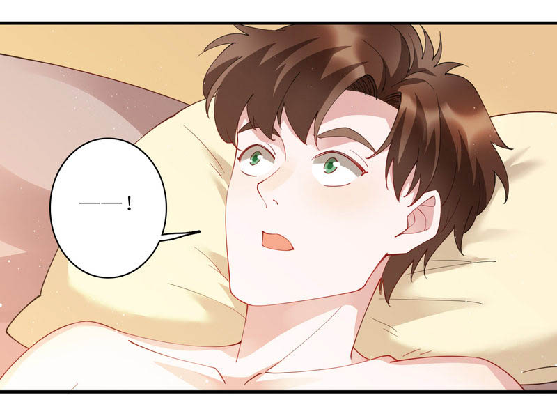 image-komik-beautiful-boss-cold-hearted-chapter-65-17/41