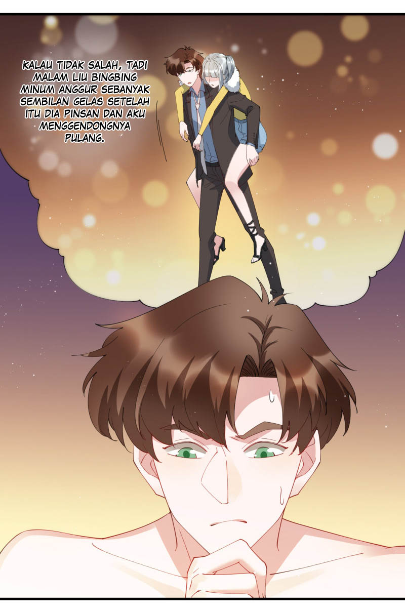 image-komik-beautiful-boss-cold-hearted-chapter-65-19/41