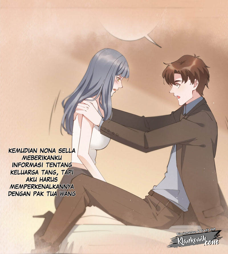 image-komik-beautiful-boss-cold-hearted-chapter-65-26/41