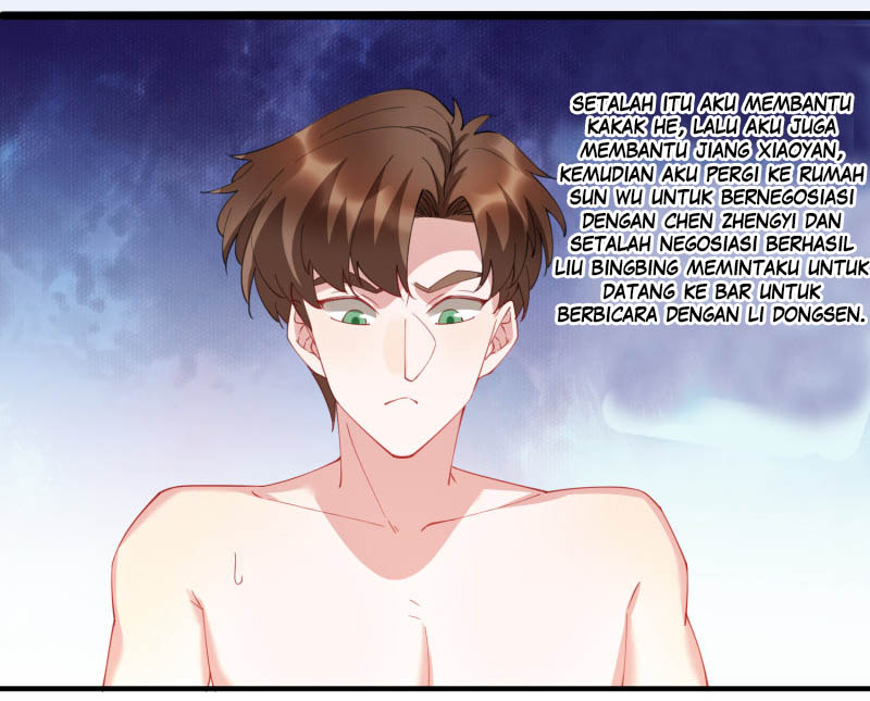 image-komik-beautiful-boss-cold-hearted-chapter-65-27/41