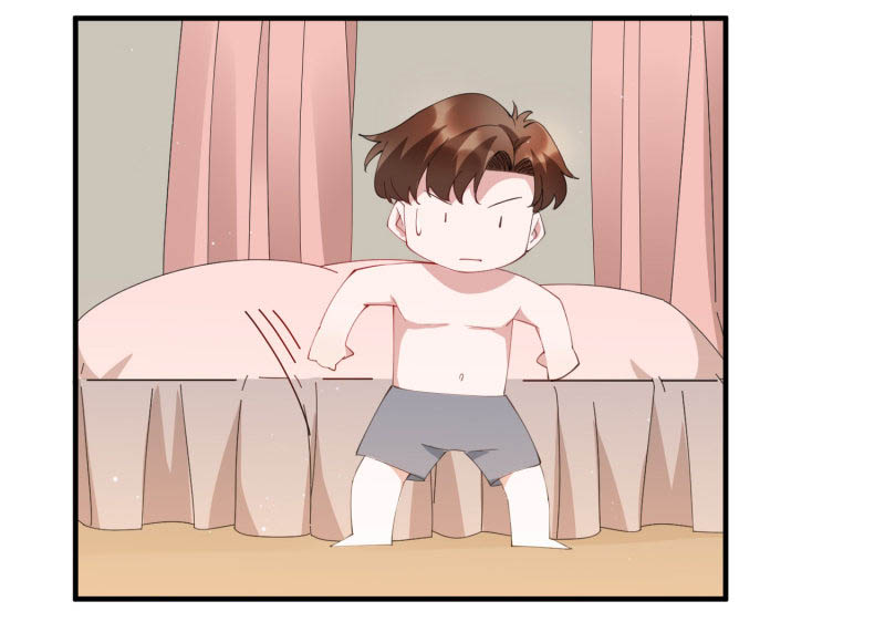 image-komik-beautiful-boss-cold-hearted-chapter-65-29/41