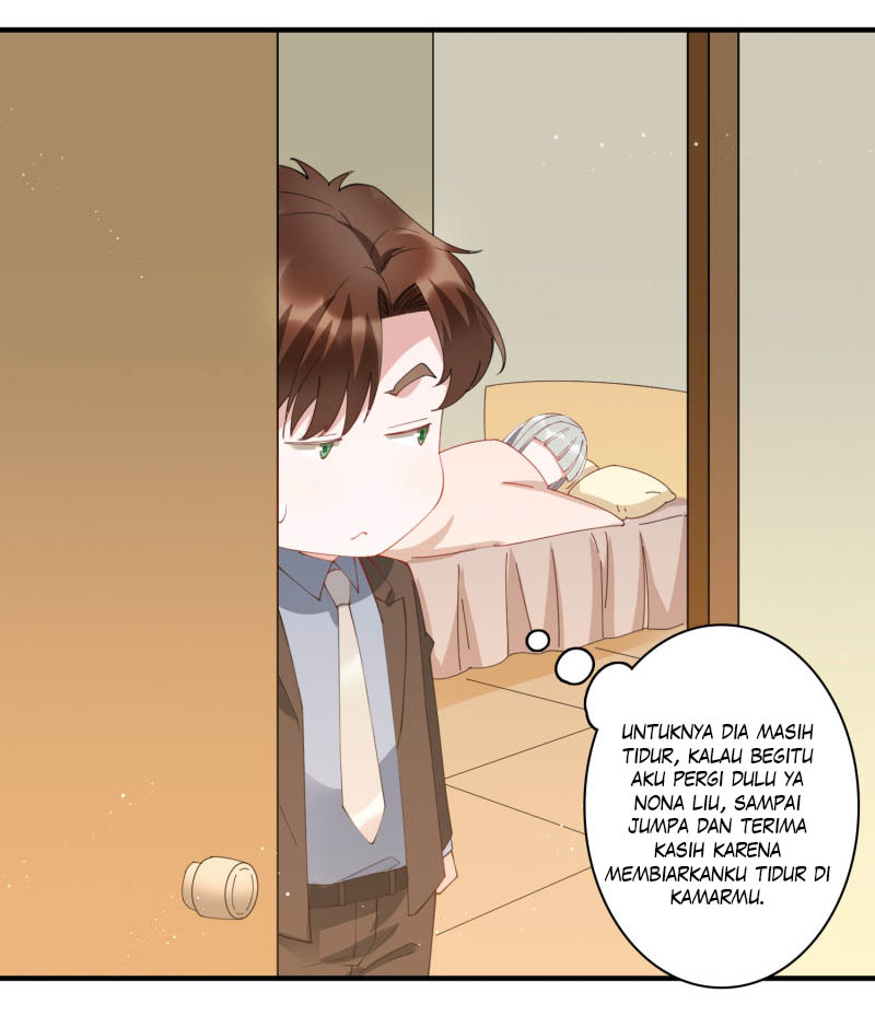 image-komik-beautiful-boss-cold-hearted-chapter-65-31/41