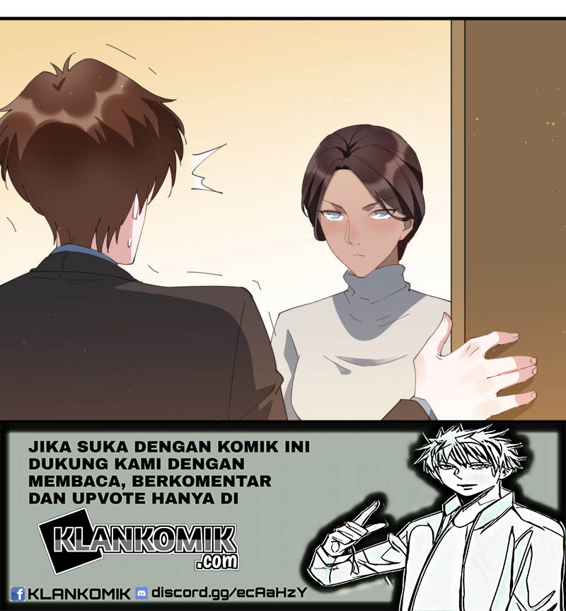 image-komik-beautiful-boss-cold-hearted-chapter-65-32/41
