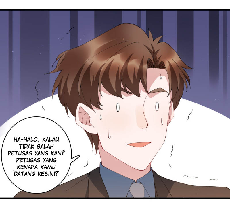image-komik-beautiful-boss-cold-hearted-chapter-65-33/41