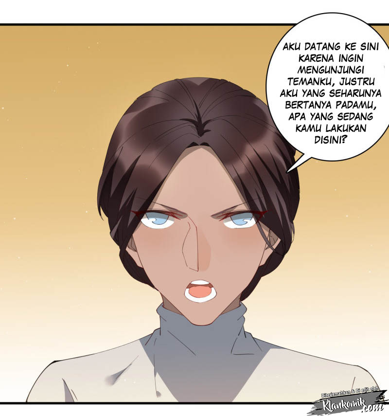 image-komik-beautiful-boss-cold-hearted-chapter-65-34/41