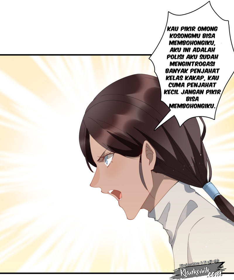 image-komik-beautiful-boss-cold-hearted-chapter-65-36/41