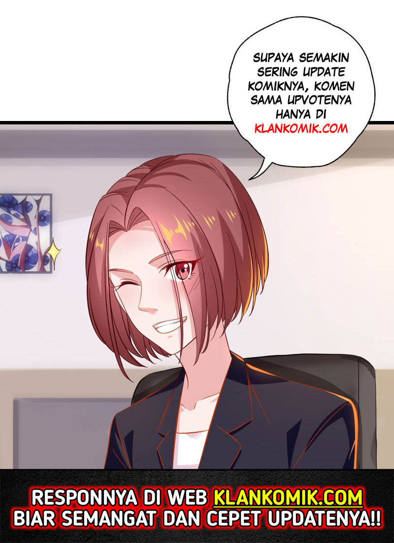 image-komik-beautiful-boss-cold-hearted-chapter-65-40/41