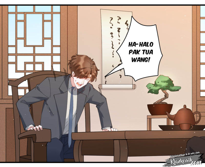 image-komik-beautiful-boss-cold-hearted-chapter-67-2/38