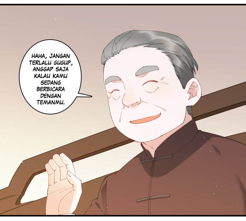 image-komik-beautiful-boss-cold-hearted-chapter-67-3/38