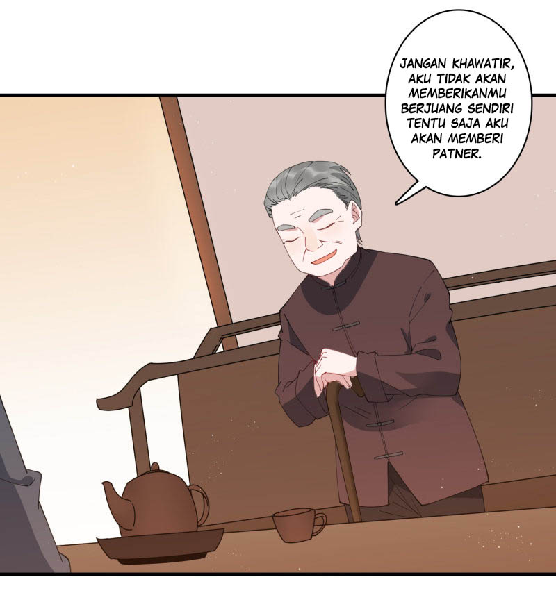 image-komik-beautiful-boss-cold-hearted-chapter-67-13/38