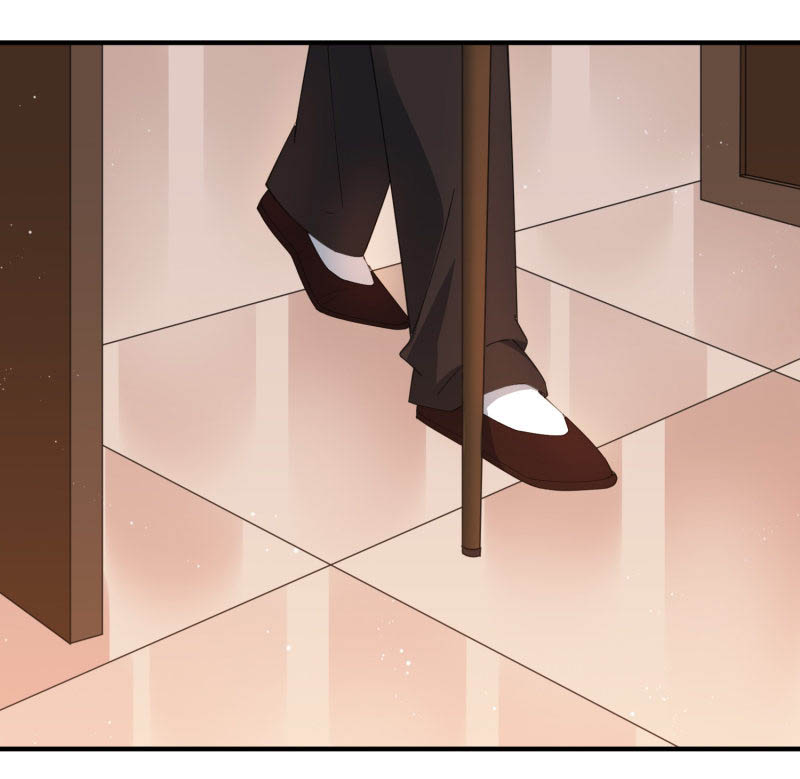 image-komik-beautiful-boss-cold-hearted-chapter-67-15/38