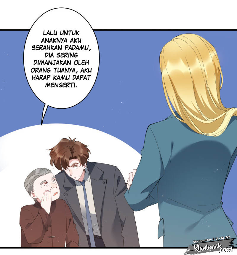 image-komik-beautiful-boss-cold-hearted-chapter-67-22/38
