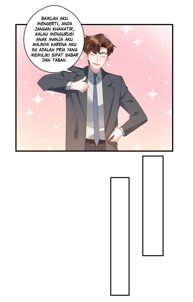 image-komik-beautiful-boss-cold-hearted-chapter-67-23/38