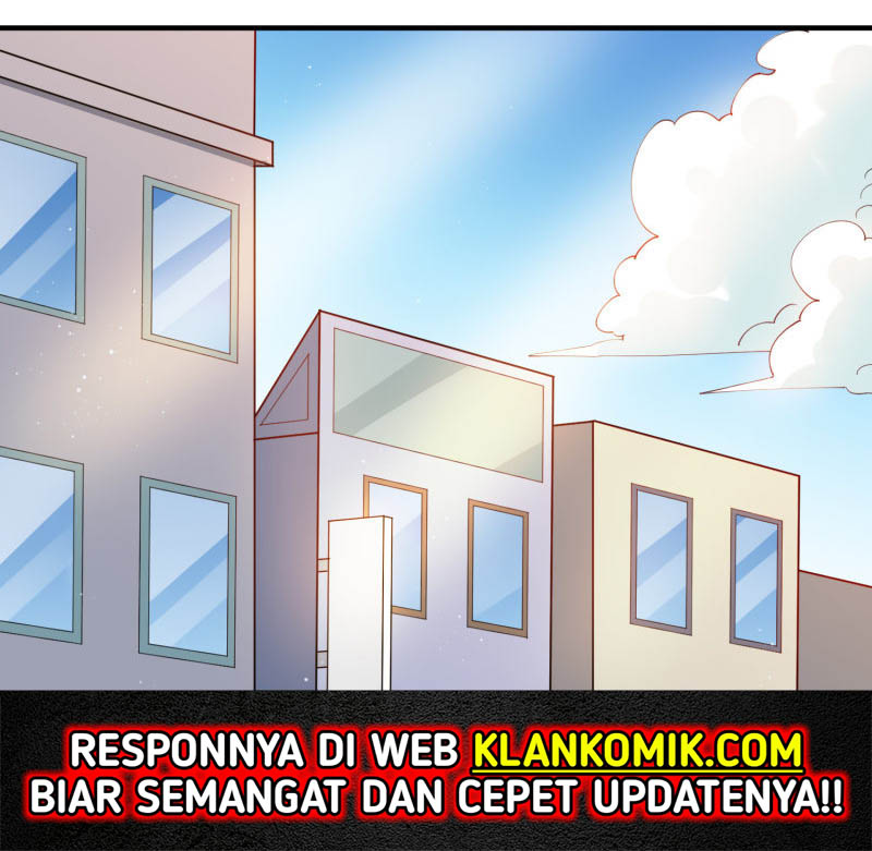 image-komik-beautiful-boss-cold-hearted-chapter-67-24/38