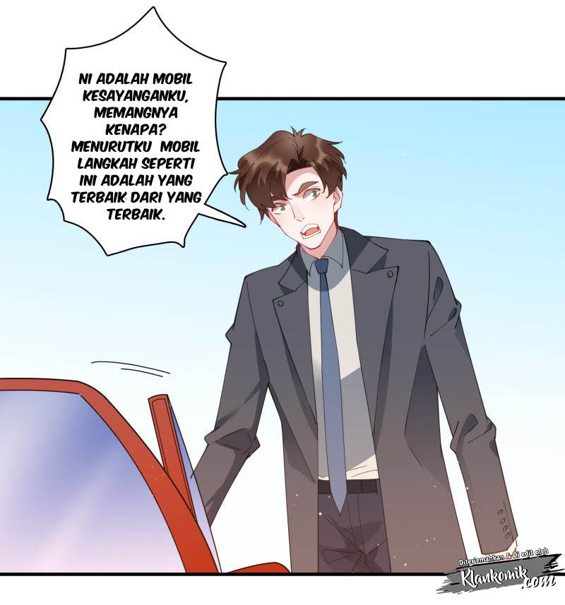 image-komik-beautiful-boss-cold-hearted-chapter-67-28/38