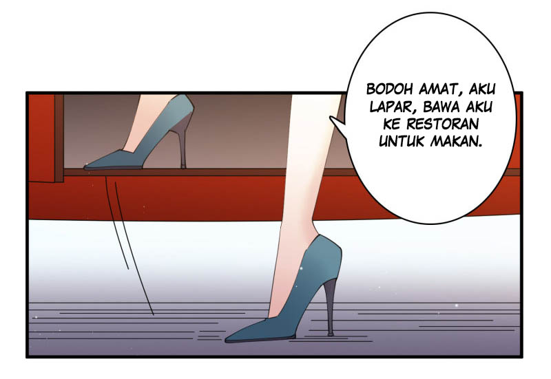 image-komik-beautiful-boss-cold-hearted-chapter-67-29/38