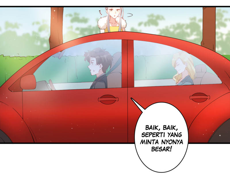 image-komik-beautiful-boss-cold-hearted-chapter-67-35/38