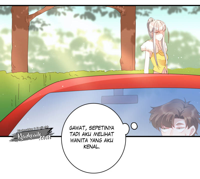 image-komik-beautiful-boss-cold-hearted-chapter-67-36/38