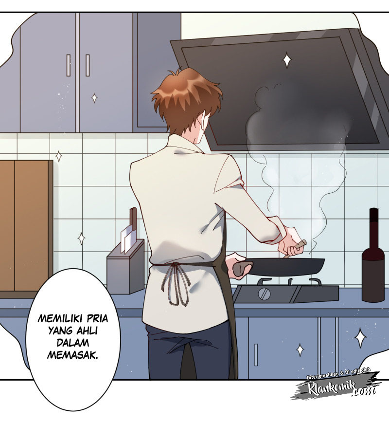 image-komik-beautiful-boss-cold-hearted-chapter-68-2/33