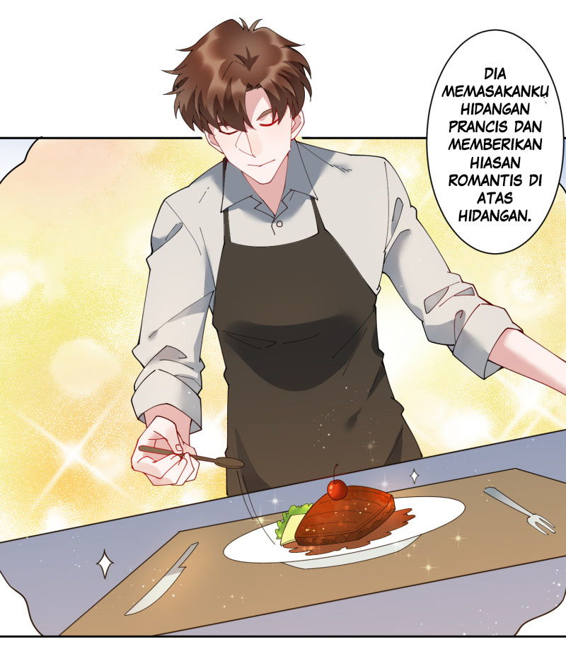 image-komik-beautiful-boss-cold-hearted-chapter-68-3/33