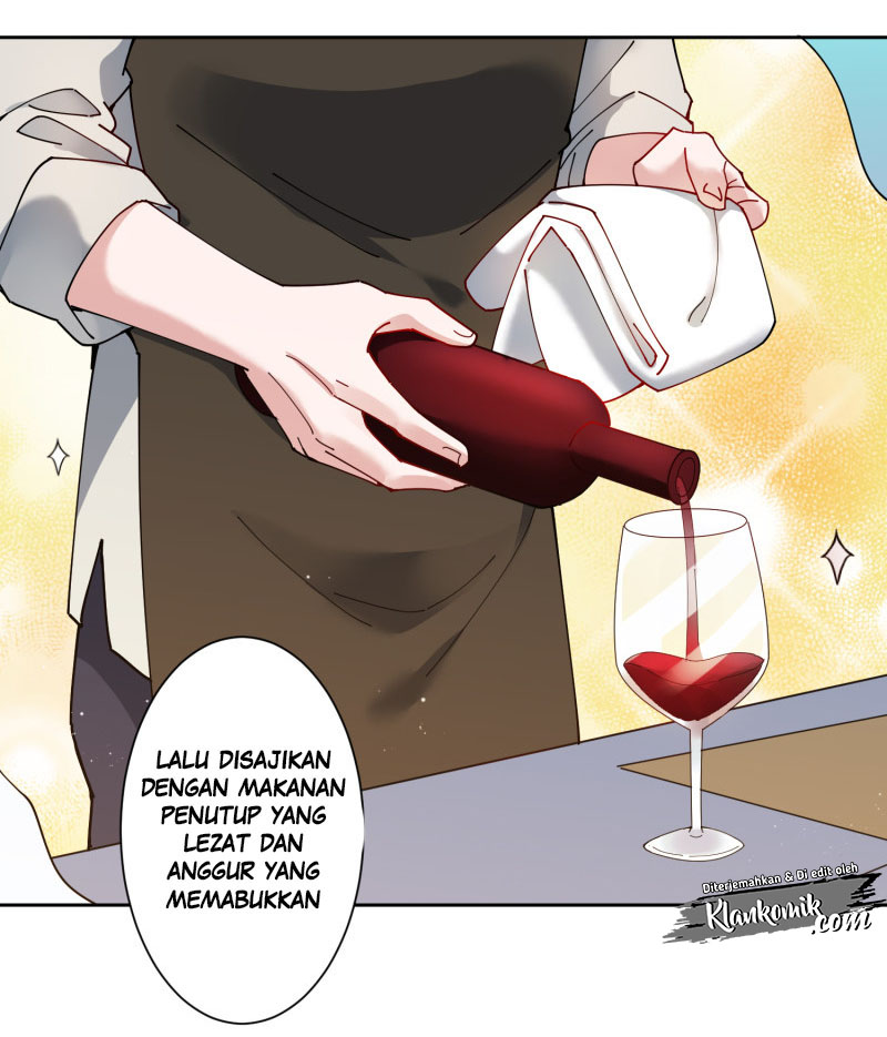 image-komik-beautiful-boss-cold-hearted-chapter-68-4/33