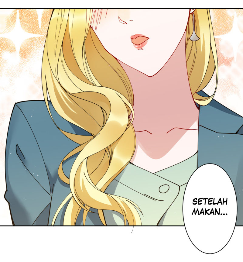 image-komik-beautiful-boss-cold-hearted-chapter-68-5/33