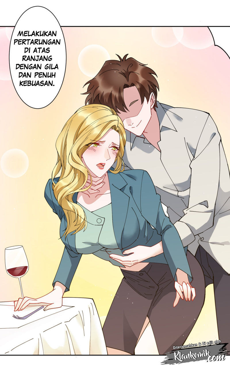 image-komik-beautiful-boss-cold-hearted-chapter-68-6/33