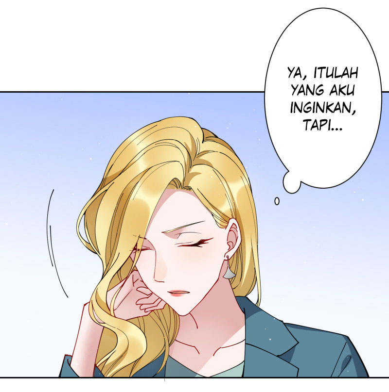 image-komik-beautiful-boss-cold-hearted-chapter-68-7/33