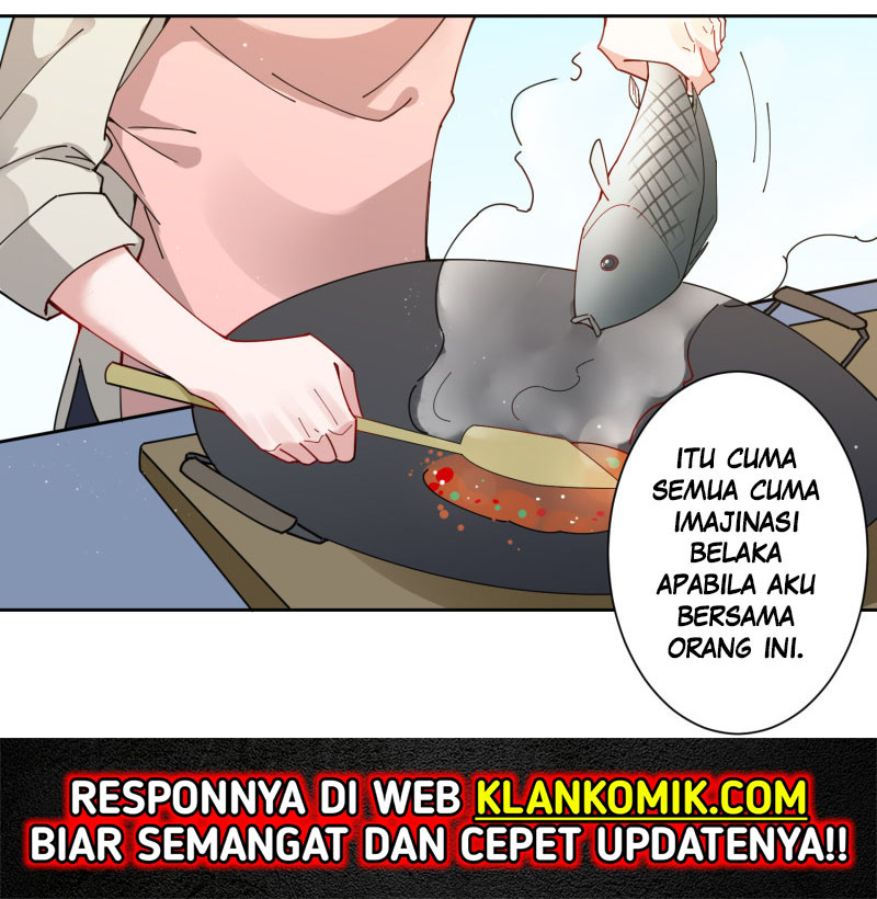image-komik-beautiful-boss-cold-hearted-chapter-68-8/33