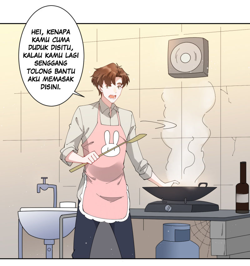 image-komik-beautiful-boss-cold-hearted-chapter-68-9/33