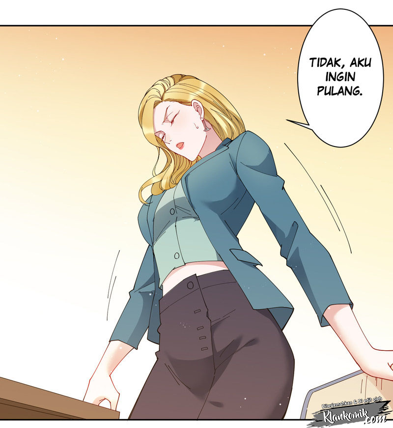 image-komik-beautiful-boss-cold-hearted-chapter-68-10/33