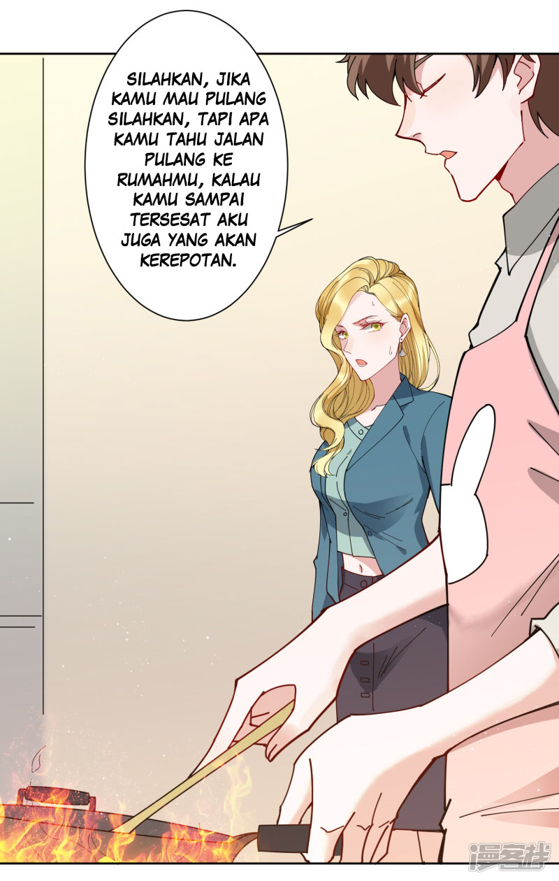 image-komik-beautiful-boss-cold-hearted-chapter-68-11/33