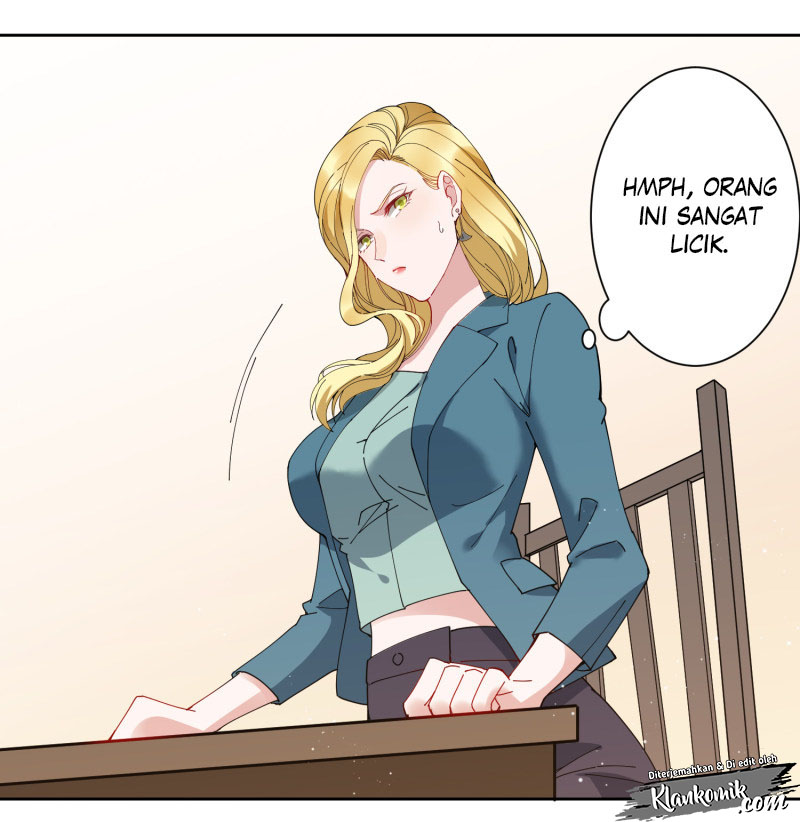 image-komik-beautiful-boss-cold-hearted-chapter-68-12/33